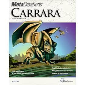 Carrara 1.0