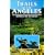 Trails of the Angeles: 100 Hikes in the San Gabriels (Hiking & Biking)