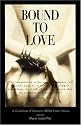 Bound to Love: A Collection of Romantic BDSM Stories