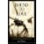Bound to Love: A Collection of Romantic BDSM Stories