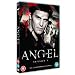 Angel - Season 1 (New Packaging) [DVD]