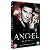 Angel - Season 1 (New Packaging) [DVD]