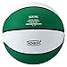 Tachikara Colored Regulation Size Basketball
