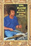 Hal Blaine and The Wrecking Crew: 3rd Edition