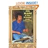 Hal Blaine and The Wrecking Crew: 3rd Edition