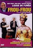 Frou frou