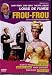 Frou-frou [FR Import]