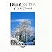 Phil Coulter's Christmas