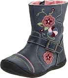 Beeko Mirca (Toddler)