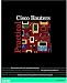 Book Practical Cisco Routers (Practical Series)