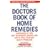 Doctor's Book of Home Remedies