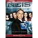 Navy CIS - Season 2, Vol. 1 (3 DVDs)