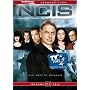 Navy CIS - Season 2, Vol. 1 (3 DVDs)