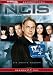 DVD : Navy CIS - Season 2, Vol. 1 (3 DVDs)