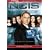 Navy CIS - Season 2, Vol. 1 (3 DVDs)