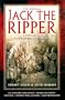The Ultimate Jack the Ripper Companion