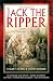 Books : The Ultimate Jack the Ripper Companion