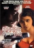 Running Out of Time Running Out of Time