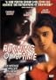 Running Out of Time