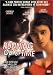 DVD : Running Out of Time