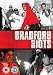 DVD : Bradford Riots [UK IMPORT]
