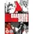 Bradford Riots [UK IMPORT]