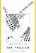 Books : Gone to New York: Adventures in the City