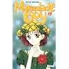 Marmalade Boy. Tome 7