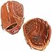 Nokona AMG1200K-CW American Pro Series Buckaroo 12.0 Inch Baseball IF/P Glove