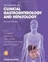 Textbook of Clinical Gastroenterology and Hepatology