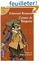 Cyrano de Bergerac