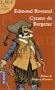 Cyrano de Bergerac