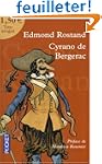 Cyrano de Bergerac
