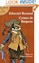 Cyrano de bergerac (1,55 euros)