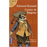 Cyrano de Bergeracpar Edmond Rostand