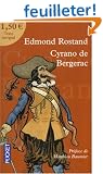 Cyrano de Bergerac
