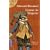 Cyrano de Bergerac