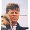 John F. Kennedy (JFK)