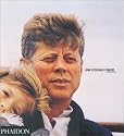 John F. Kennedy: A Life in Pictures