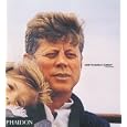John Fitzgerald Kennedy: A Life In Pictures