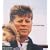 John Fitzgerald Kennedy: A Life In Pictures