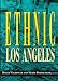 Search : Ethnic Los Angeles