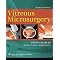 Essential Ophthalmology books for Residency