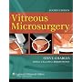Vitreous Microsurgery, Fourth Edition