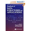 Handbook of Data Structures and Applications (Chapman & Hall/CRC Computer & Information Science Series)