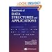 Handbook of Data Structures and Applications (Chapman & Hall/CRC Computer & Information Science Series)