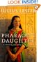 Pharaoh's Daughter: A Novel of Ancient Egypt