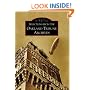 Selections from the Oakland Tribune  Archives  (CA)  (Images of America)