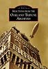 Selections from the Oakland Tribune  Archives  (CA)  (Images of America)