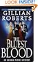 The Bluest Blood (Amanda Pepper Mysteries)